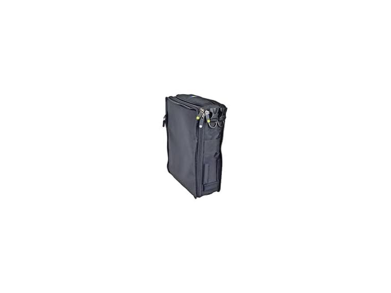 BrightLine Bags Flex Center Section Four - Image 1