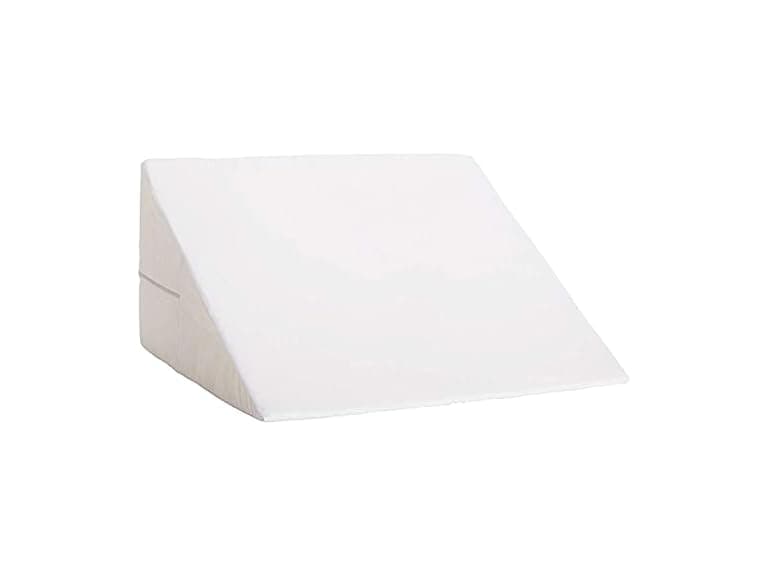 DMI Bed Wedge 24x24x12" - Image 1