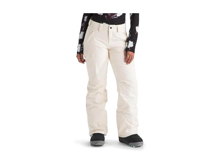 The North Face Women's Freedom Insulated Pant - Image 1