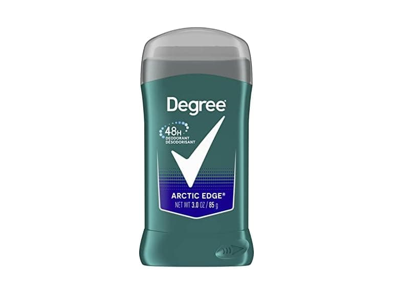 Degree Men Original Deodorant - Image 1