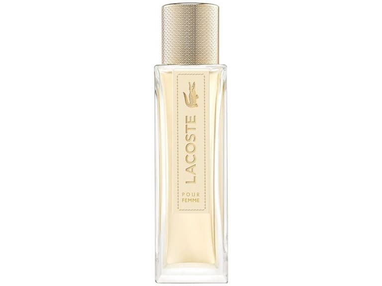Lacoste Pour Femme/Lacoste EDP Spray Tester 3.0 Oz - Image 1
