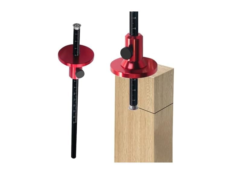 Fafeicy AAP-Tool-323 Wheel Marking Gauge - Image 1