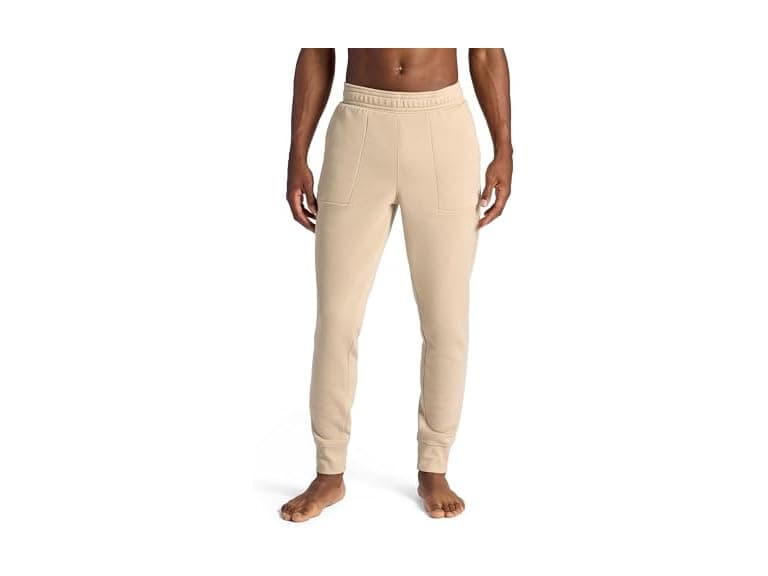 Gaiam Mens Comfort Jogger - Image 1