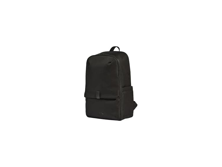 ANTLER - Urban Light Backpack - Image 1