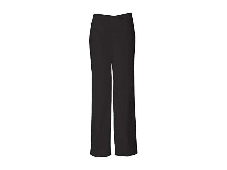 Dickies Men (Medium Tall) Rise Pockets 83006t Pant - Image 1