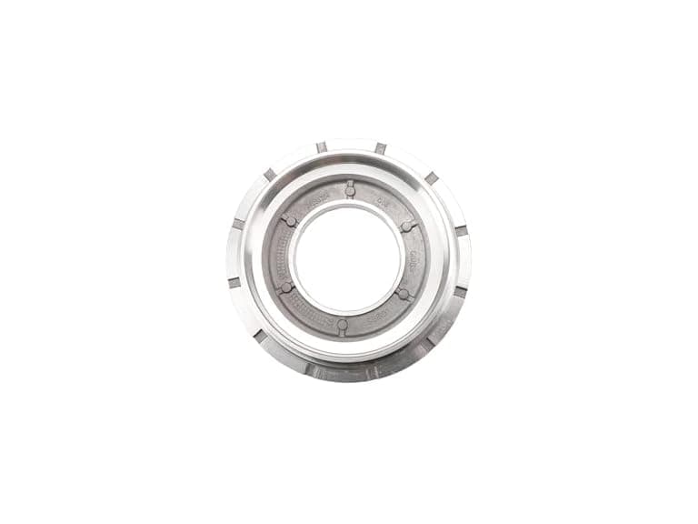  GM Genuine Parts 24266364 - Image 1