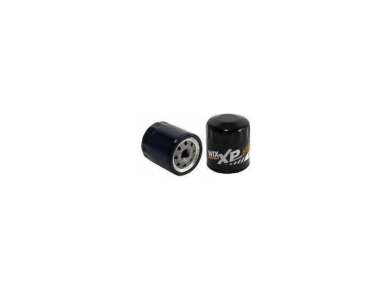 Wix Oil Filter - Image 1