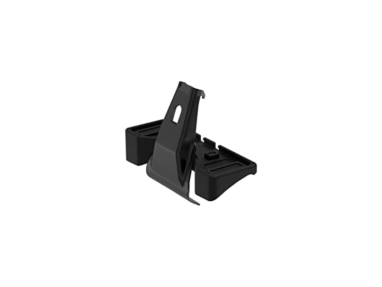 Thule Kit Clamp 5284 - Image 1