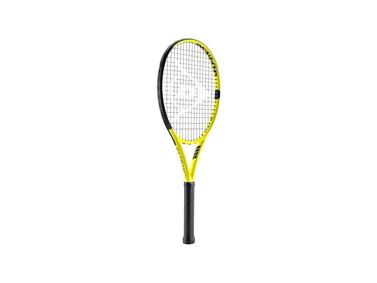 Dunlop Sports SX Team 280 Tennis Racket - Image 1
