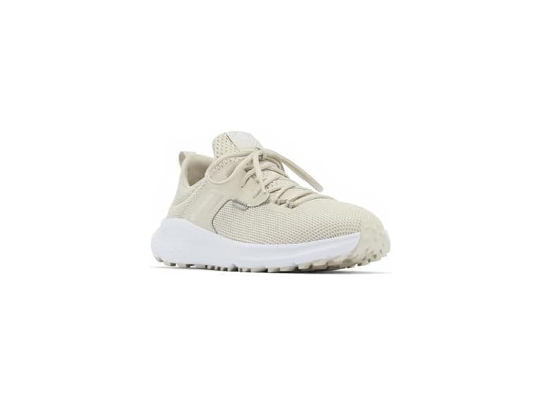 Columbia Women's Bethany CRZ Shoes - Image 1