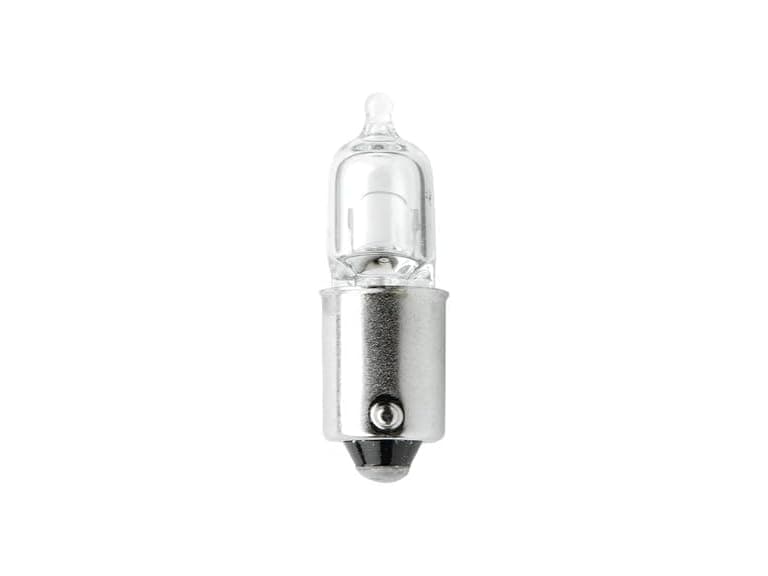 Hella 8GH 002 473-151 Bulb - H5W - Stand