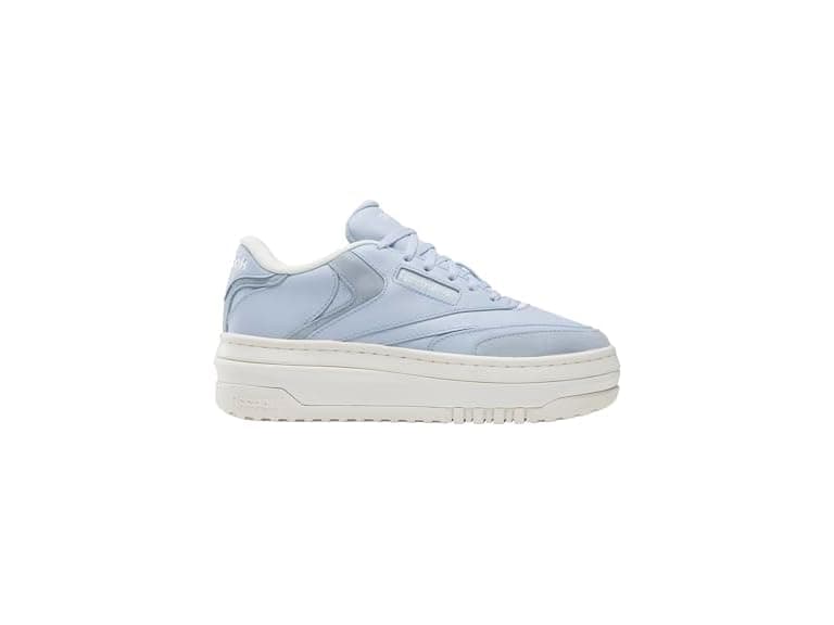 Reebok Women's Club C Extra Sneaker - Image 1