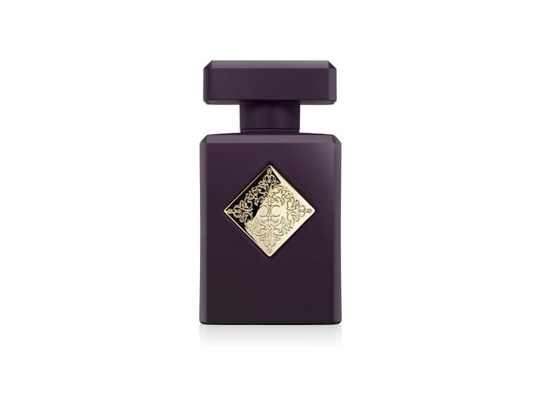 Side Effect Initio Parfums Prives EDP Spray 3.0 Oz - Image 1