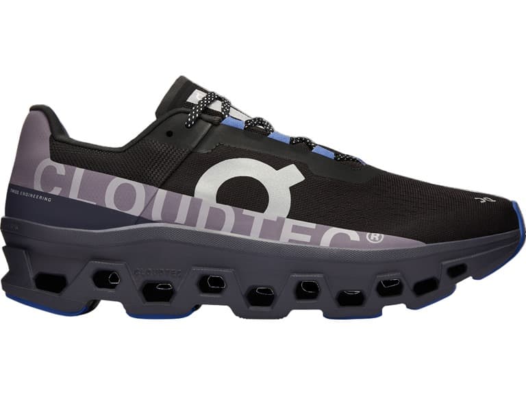 On Running Cloudmonster Men's Shoes - Image 1