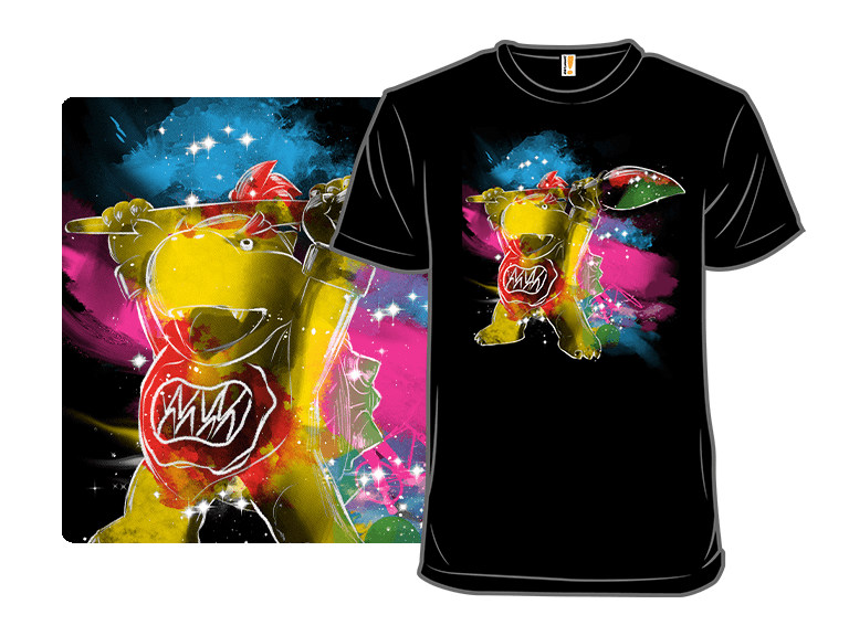 Color Freak - Image 1