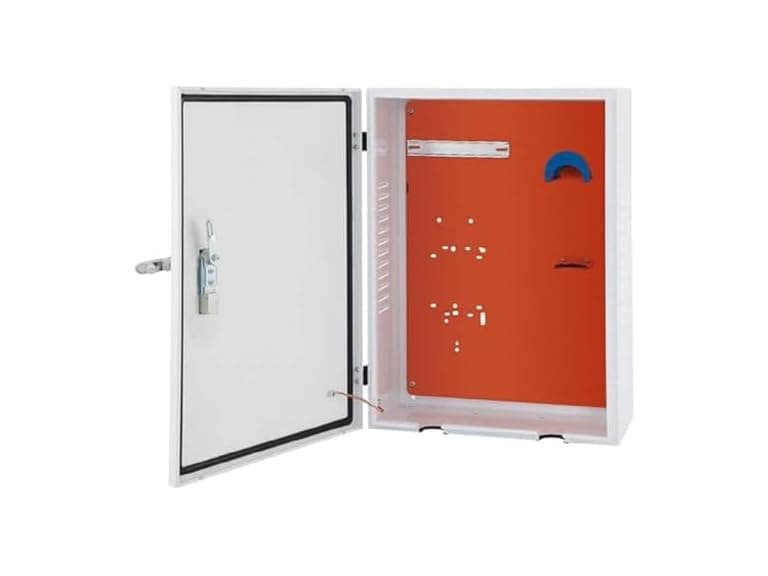 VEVOR Tesla Charger Station Box