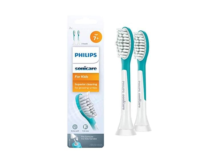 Philips Sonicare for Kids - Image 1