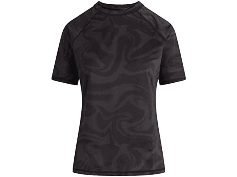 Kanu Surf Women Marina UPF 50 Short Sleeved Top - Image 1