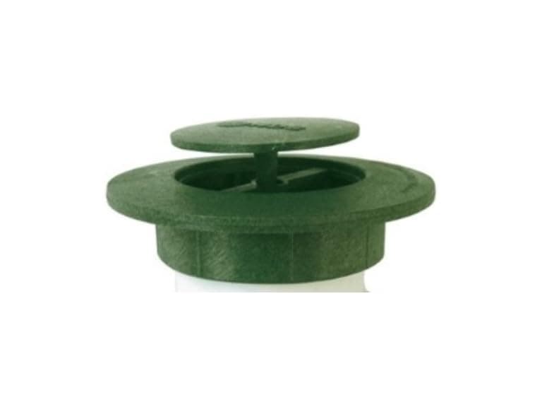 420 POP-UP DRAINAGE EMITTER 3IN & 4IN - Image 1
