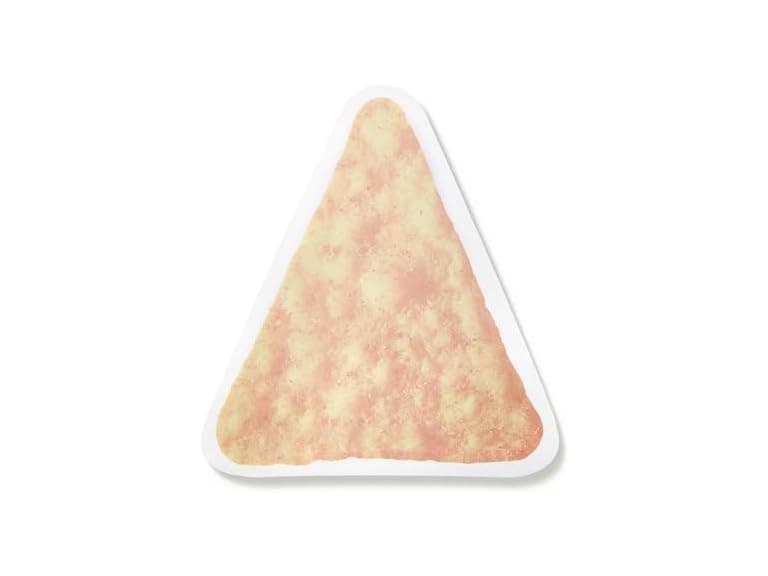 ABG Accessories Doritos Cute Sticky Notes College - Image 1