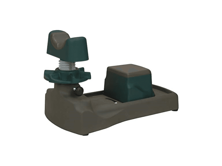 Caldwell Pistolero Adjustable base - Image 1
