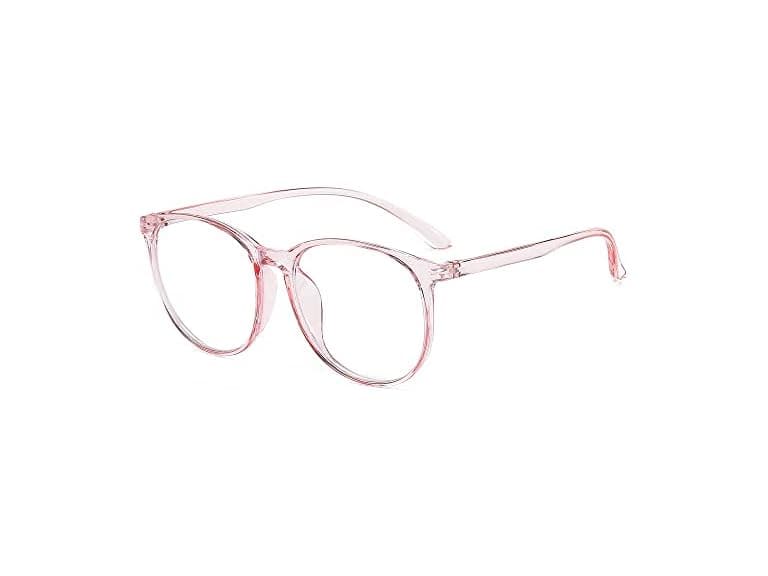 Goggle Ultra Blue Light Frame - Image 1