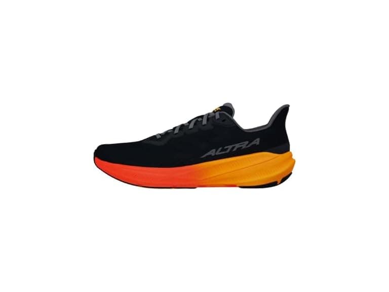 Altra Experience Flow 2 Men's Shoes - Image 1