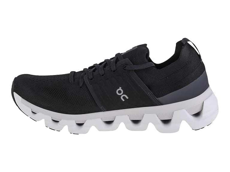 On Men's Cloudswift 3 Sneakers - Image 1