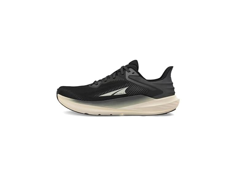 Altra Torin 8 Wide Women's Shoes - Image 1