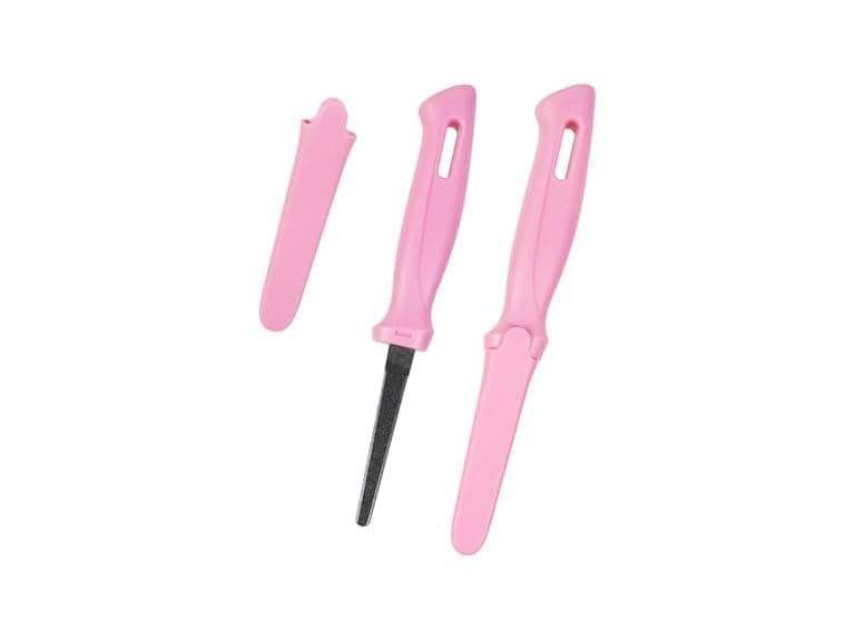 MANUFORE Safety Cardboard Cutter 2Pk - Image 1