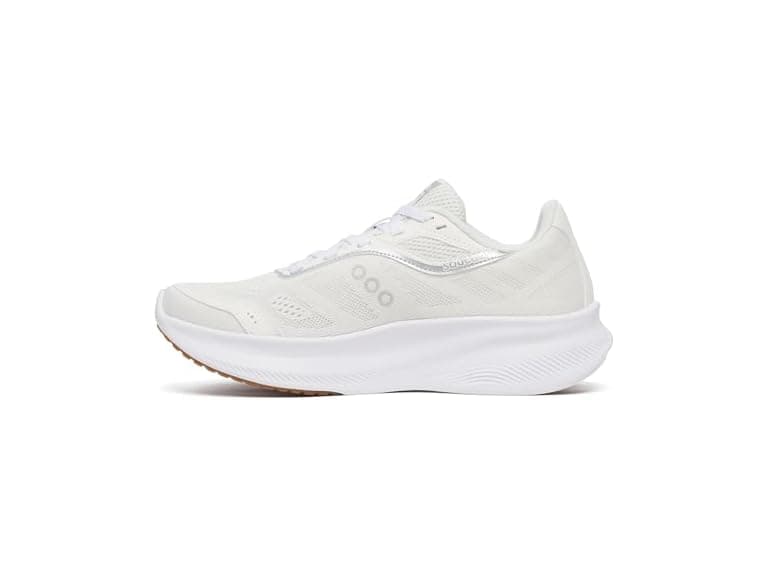 Saucony Women's Cohesion 18 Sneaker - Image 1