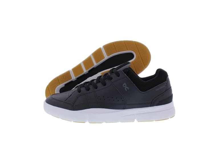 On Running The Roger Clubhouse Women's Shoes - Image 1