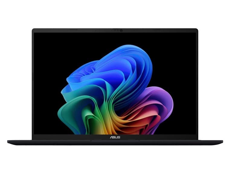 ASUS Vivobook 16 Laptop - Image 1