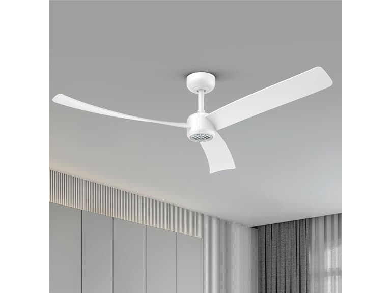 TALOYA Ceiling Fan Light | 52in - Image 1