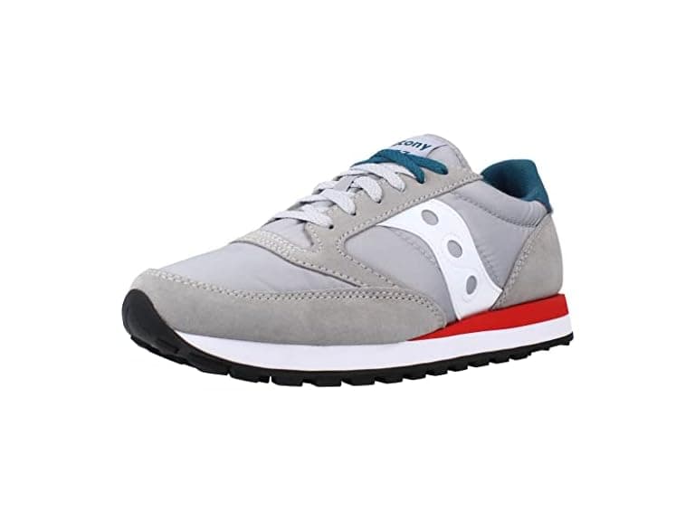 Saucony Jazz Original Unisex Shoes - Image 1