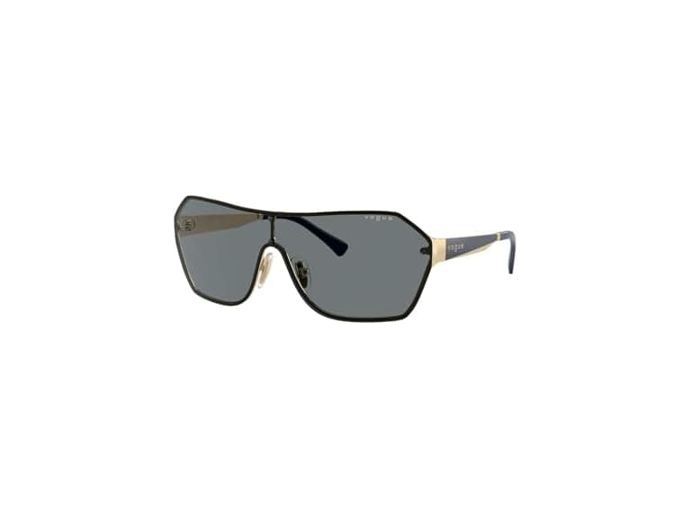 Vogue Eyewear Vo4302s Sunglasses - Image 1
