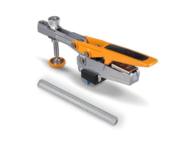 Bench Dog 3/4in Auto Adjust Clamp - Image 1