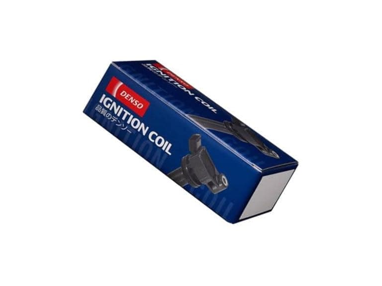 Denso New Direct Ignition Coil for Equinox  - Image 1