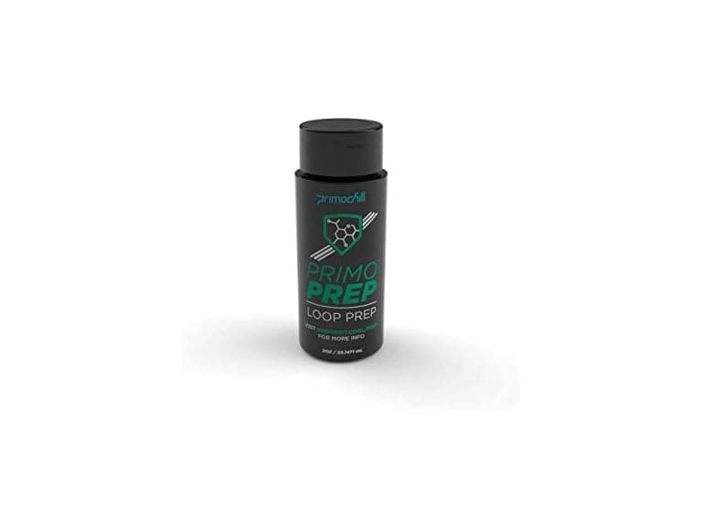 PrimoChill PrimoPrep - Cooling Loop Prep - Image 1