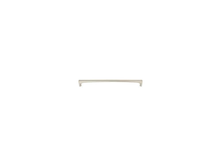 Top Knobs Riverside 12" Center to Center Bar Pull