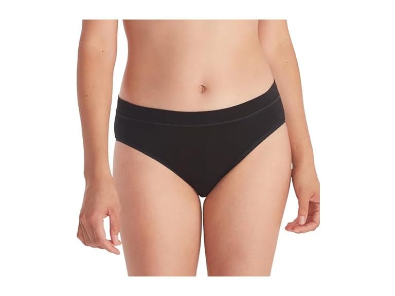 ExOfficio Women Everyday Bikini - Image 1