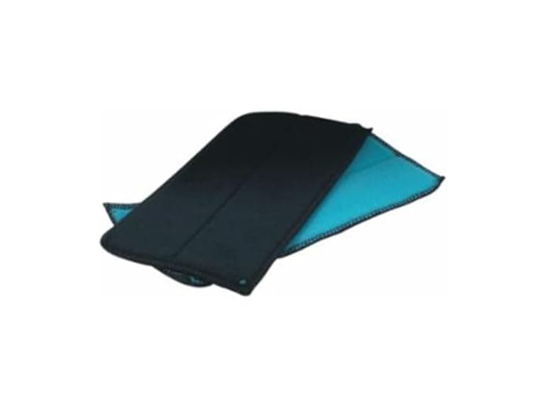 JACKSON SAFETY, 14429, Coolmax Replace - Image 1