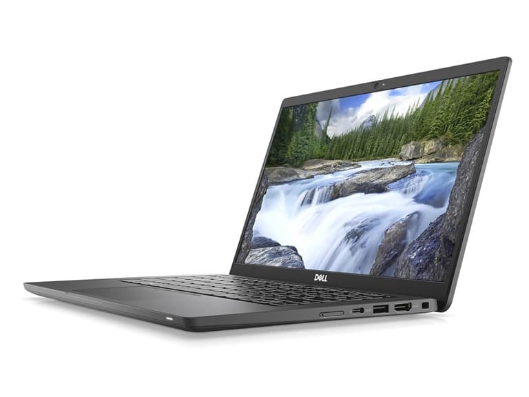 Dell Latitude 7330 I5-1245U 16 512 W11P - Image 1