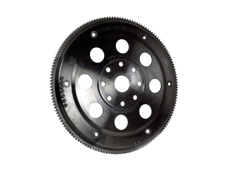 Bd Diesel Replacement - Image 1