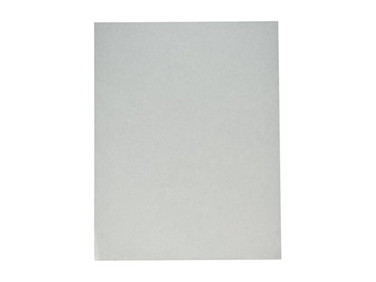 Hammermill 102889 Recycled Colored Paper - Image 1