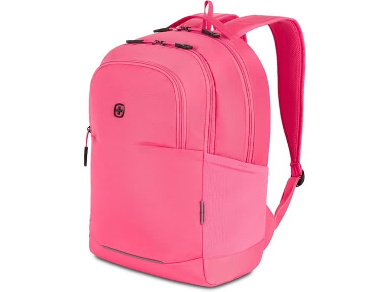 SwissGear Orientation Laptop Backpack - Image 1