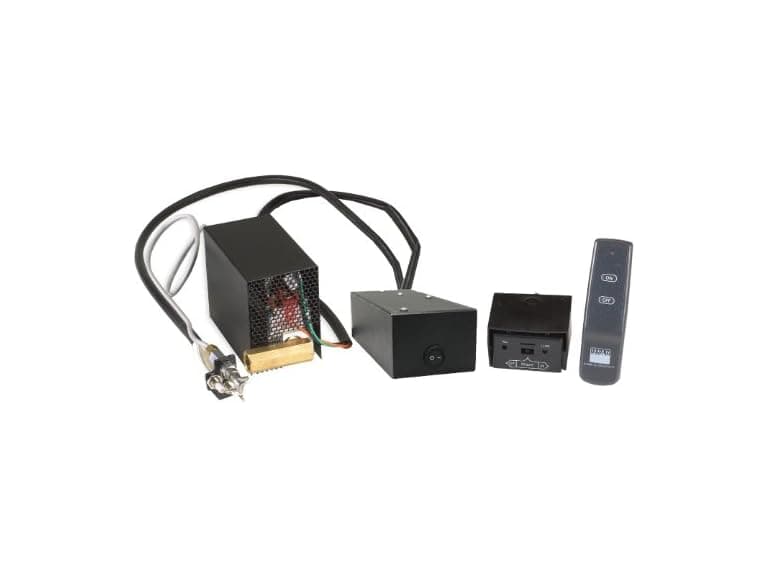 RealFyre Electronic Pilot Kit - Image 1