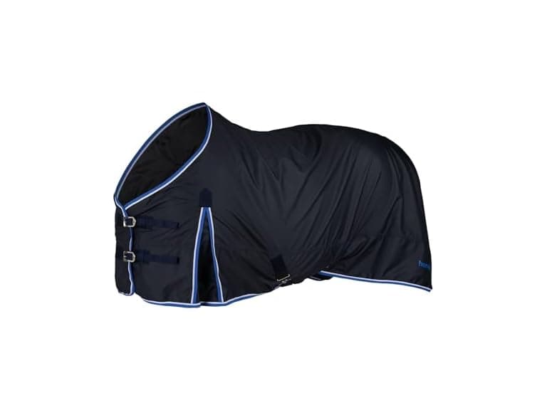 Bel-Art No-Wire PP Test Tube Rack - Image 1