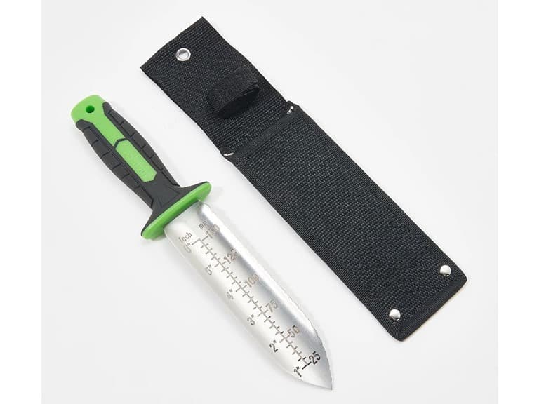 Multi-Function Hori Hori Knife-Case - Image 1