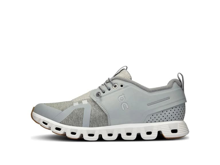 On Running Cloud 5 Terry Women's Shoes - Image 1